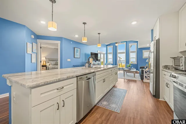 $359,000 | 200 Mercedes Court, Unit 302, Grandy, NC 27939