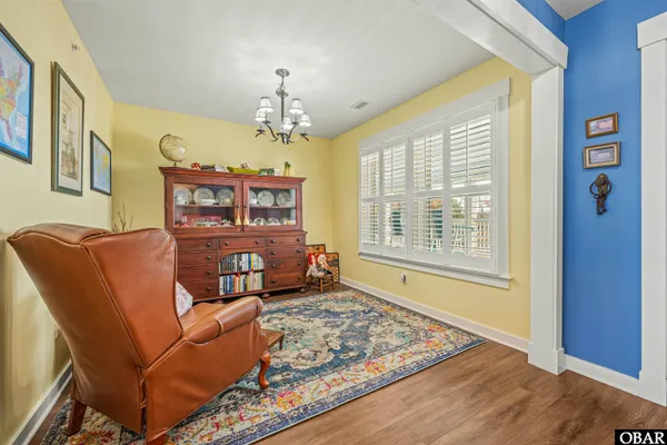 $359,000 | 200 Mercedes Court, Unit 302, Grandy, NC 27939