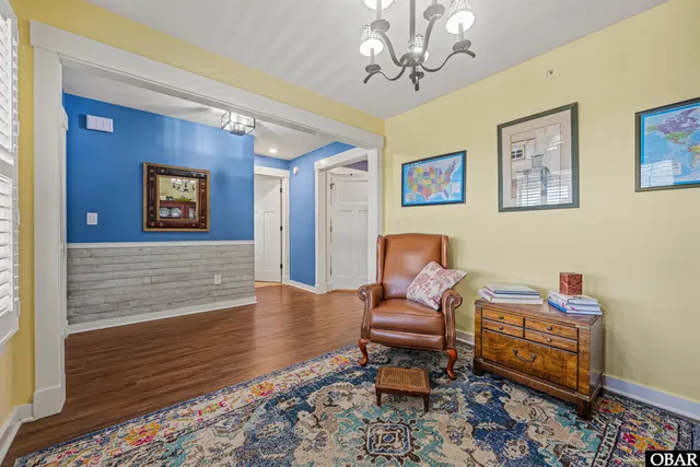 $359,000 | 200 Mercedes Court, Unit 302, Grandy, NC 27939