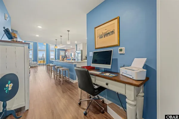 $359,000 | 200 Mercedes Court, Unit 302, Grandy, NC 27939