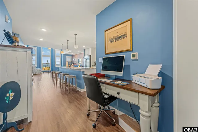 $359,000 | 200 Mercedes Court, Unit 302, Grandy, NC 27939