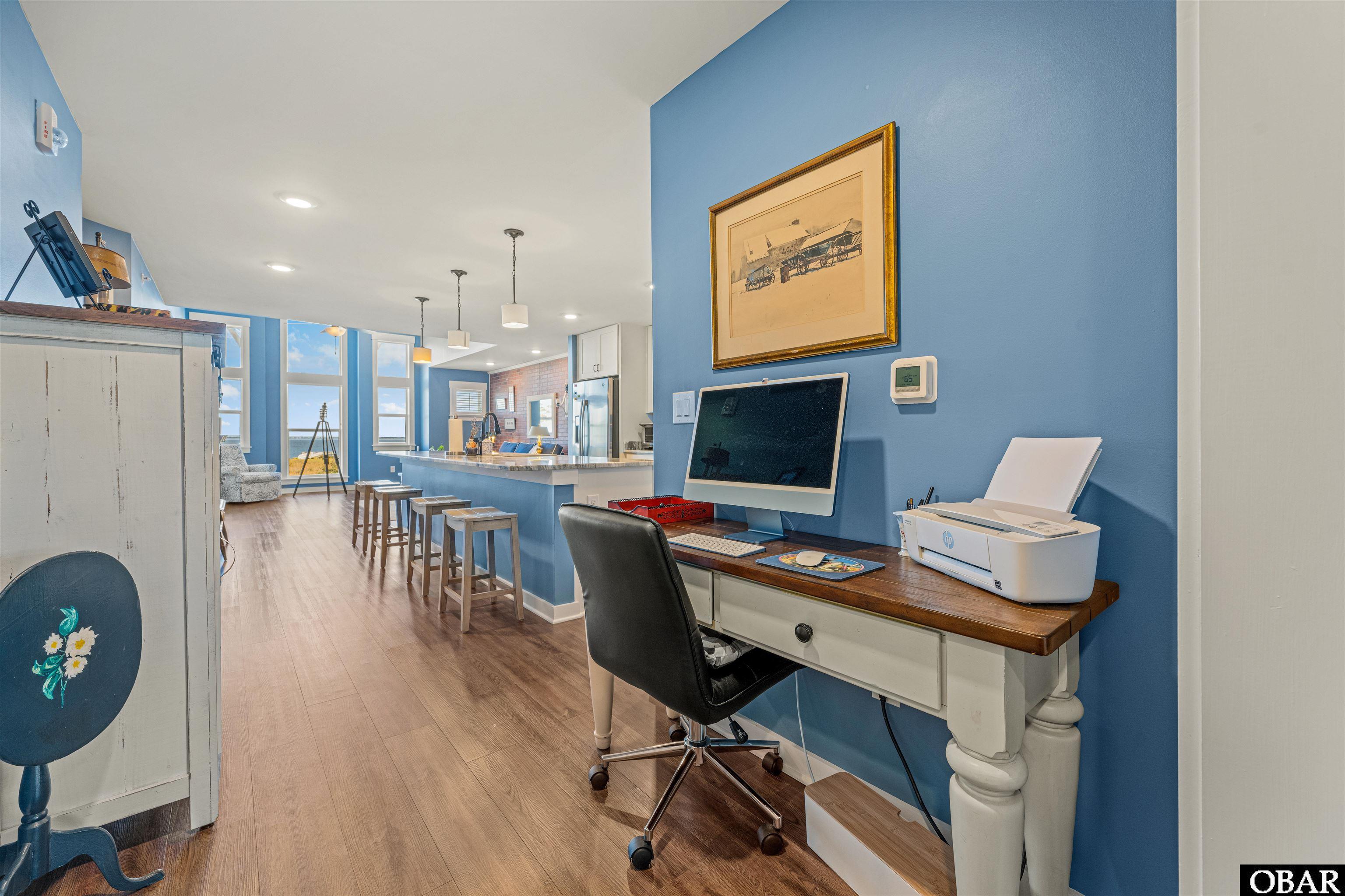 200 Mercedes Court, Unit 302 Grandy, NC 27939 - Photo 17 of 35