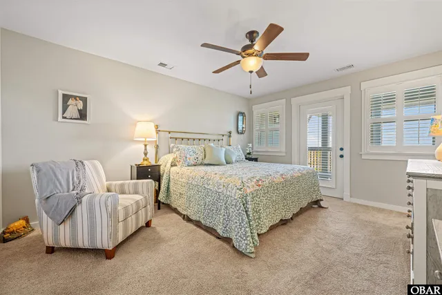 $359,000 | 200 Mercedes Court, Unit 302, Grandy, NC 27939