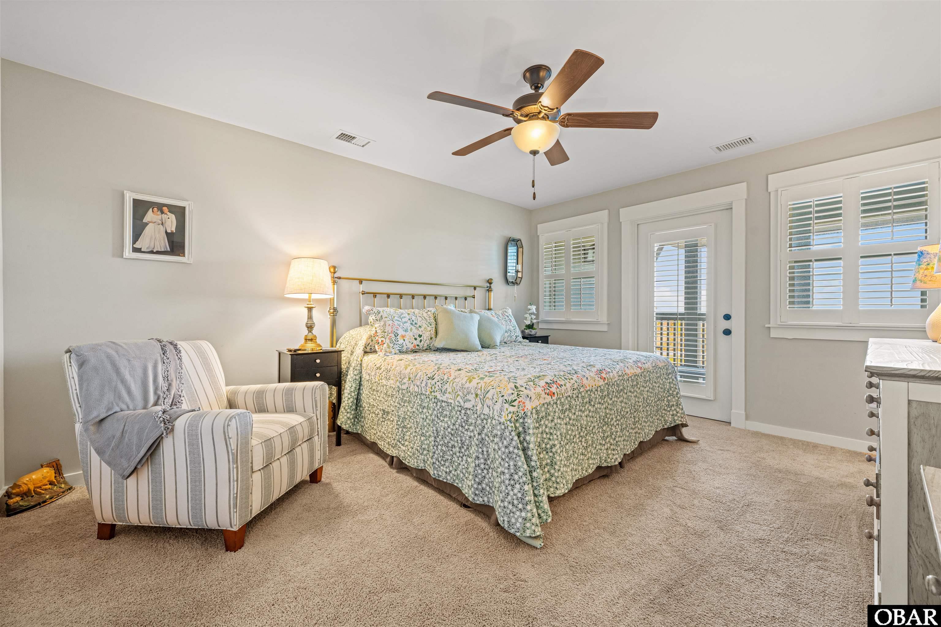 200 Mercedes Court, Unit 302 Grandy, NC 27939 - Photo 18 of 35