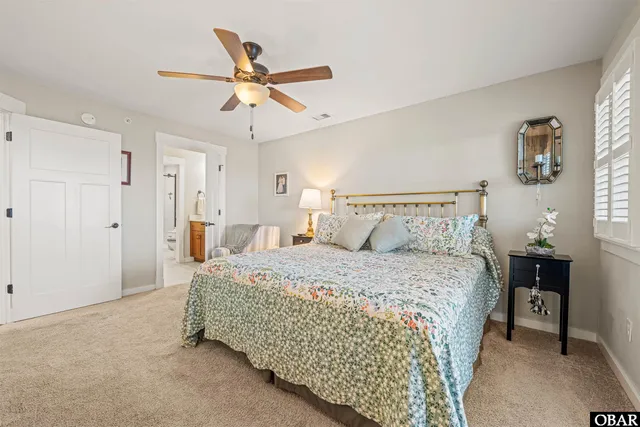 $359,000 | 200 Mercedes Court, Unit 302, Grandy, NC 27939