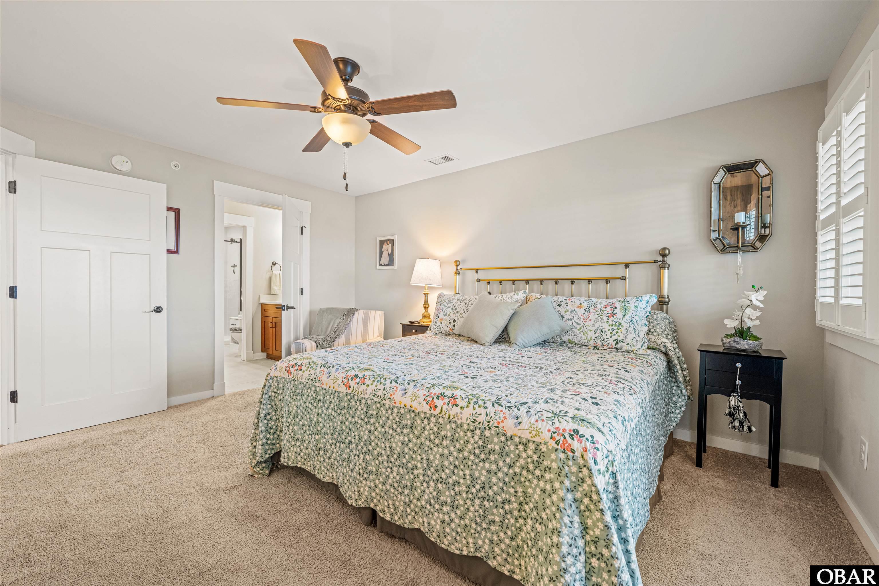 200 Mercedes Court, Unit 302 Grandy, NC 27939 - Photo 19 of 35