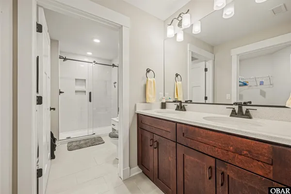 $359,000 | 200 Mercedes Court, Unit 302, Grandy, NC 27939