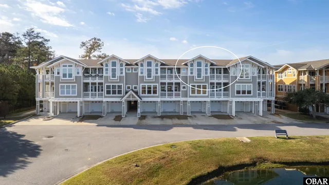 $359,000 | 200 Mercedes Court, Unit 302, Grandy, NC 27939