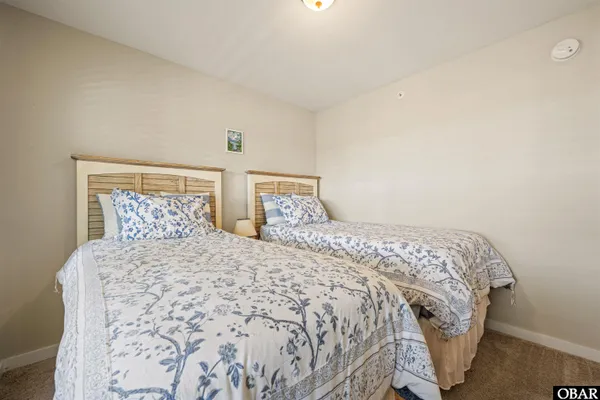 $359,000 | 200 Mercedes Court, Unit 302, Grandy, NC 27939