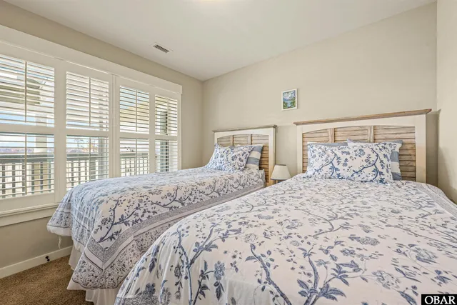 $359,000 | 200 Mercedes Court, Unit 302, Grandy, NC 27939