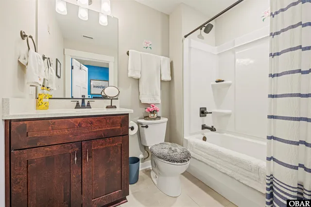 $359,000 | 200 Mercedes Court, Unit 302, Grandy, NC 27939