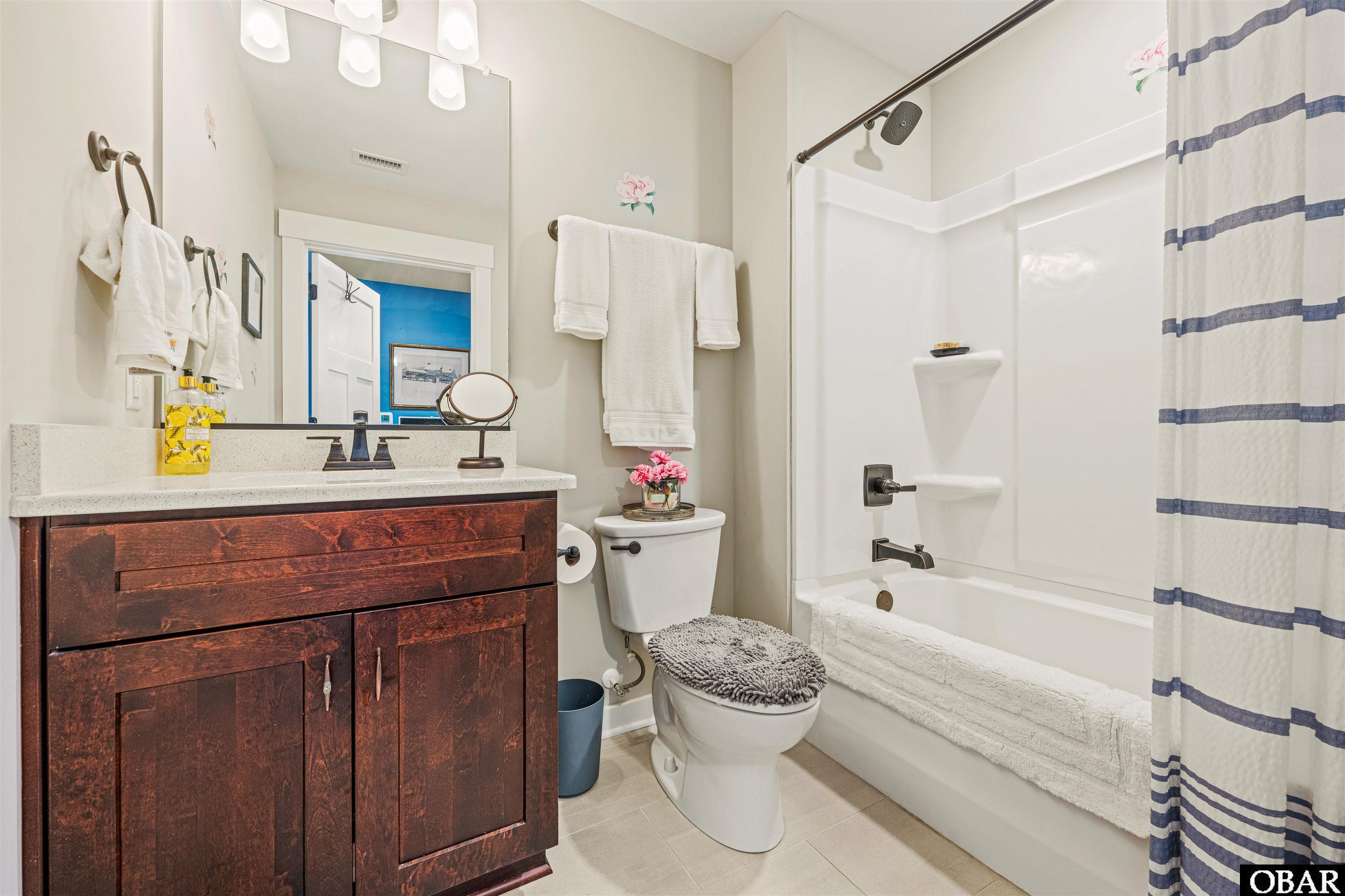 200 Mercedes Court, Unit 302 Grandy, NC 27939 - Photo 23 of 35