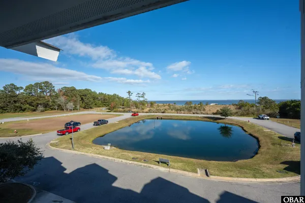 $359,000 | 200 Mercedes Court, Unit 302, Grandy, NC 27939