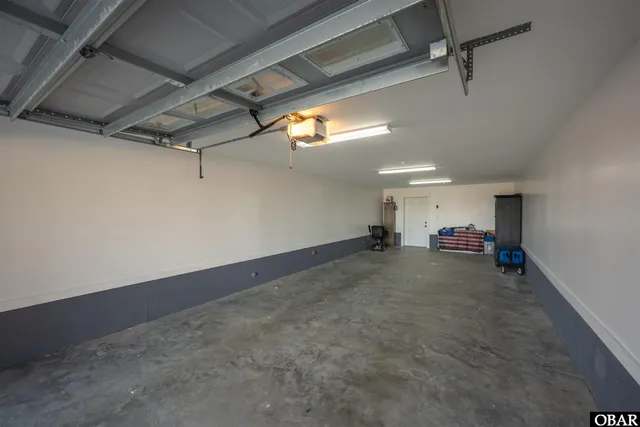 $359,000 | 200 Mercedes Court, Unit 302, Grandy, NC 27939