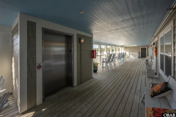 $359,000 | 200 Mercedes Court, Unit 302, Grandy, NC 27939