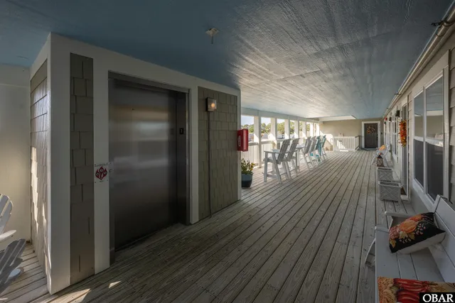 $359,000 | 200 Mercedes Court, Unit 302, Grandy, NC 27939