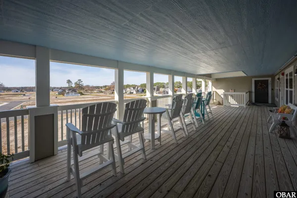 $359,000 | 200 Mercedes Court, Unit 302, Grandy, NC 27939