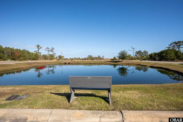 $359,000 | 200 Mercedes Court, Unit 302, Grandy, NC 27939