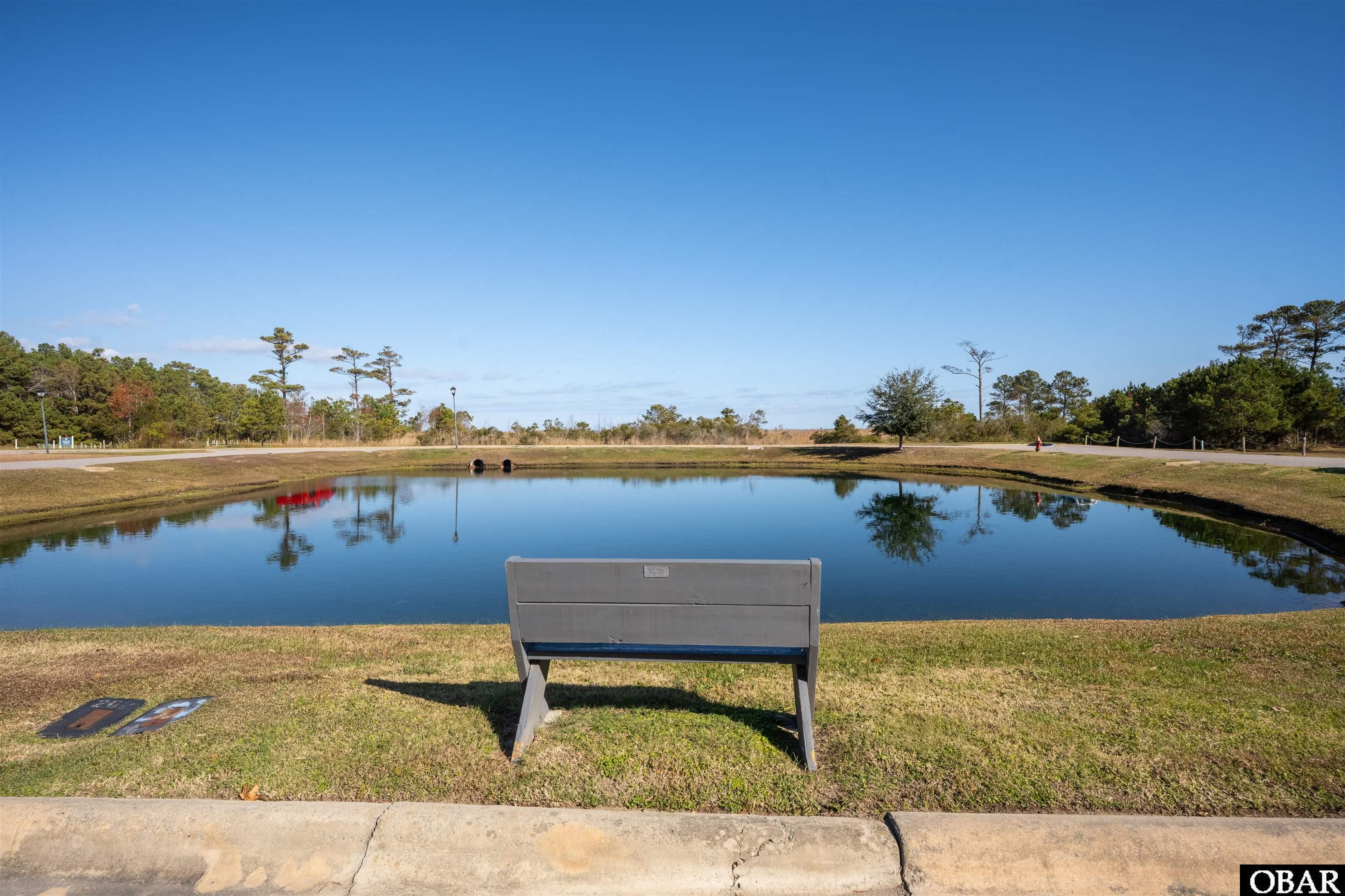 200 Mercedes Court, Unit 302 Grandy, NC 27939 - Photo 29 of 35