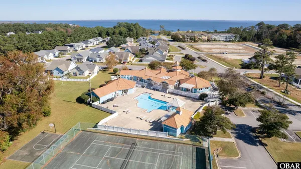 $359,000 | 200 Mercedes Court, Unit 302, Grandy, NC 27939