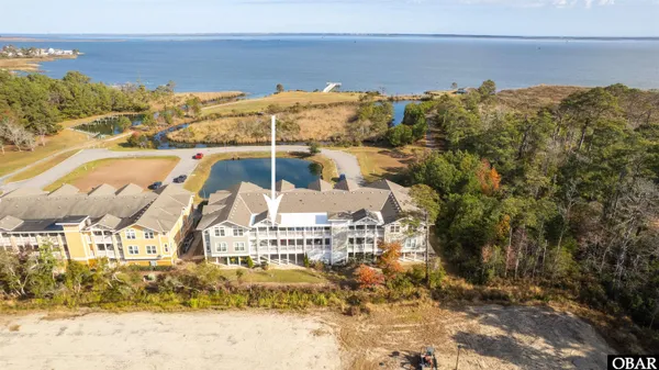 $359,000 | 200 Mercedes Court, Unit 302, Grandy, NC 27939