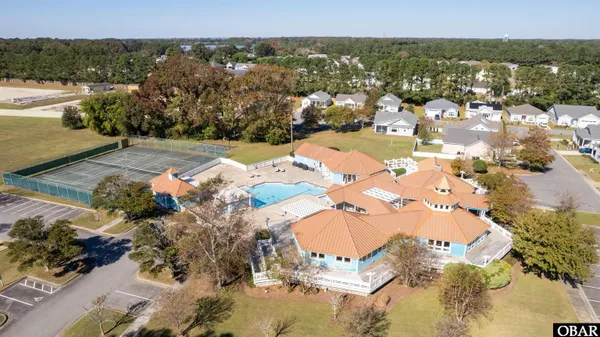 $359,000 | 200 Mercedes Court, Unit 302, Grandy, NC 27939