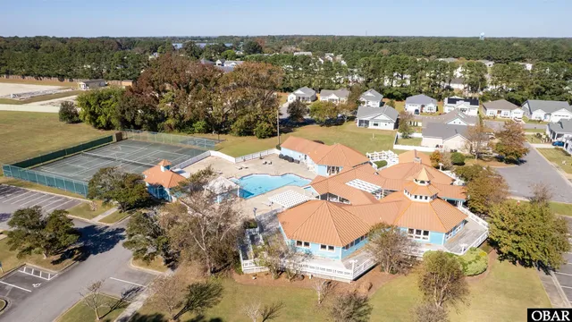 $359,000 | 200 Mercedes Court, Unit 302, Grandy, NC 27939