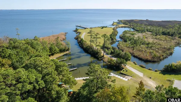 $359,000 | 200 Mercedes Court, Unit 302, Grandy, NC 27939