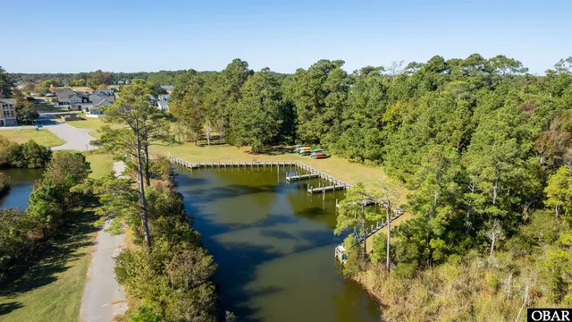 $359,000 | 200 Mercedes Court, Unit 302, Grandy, NC 27939