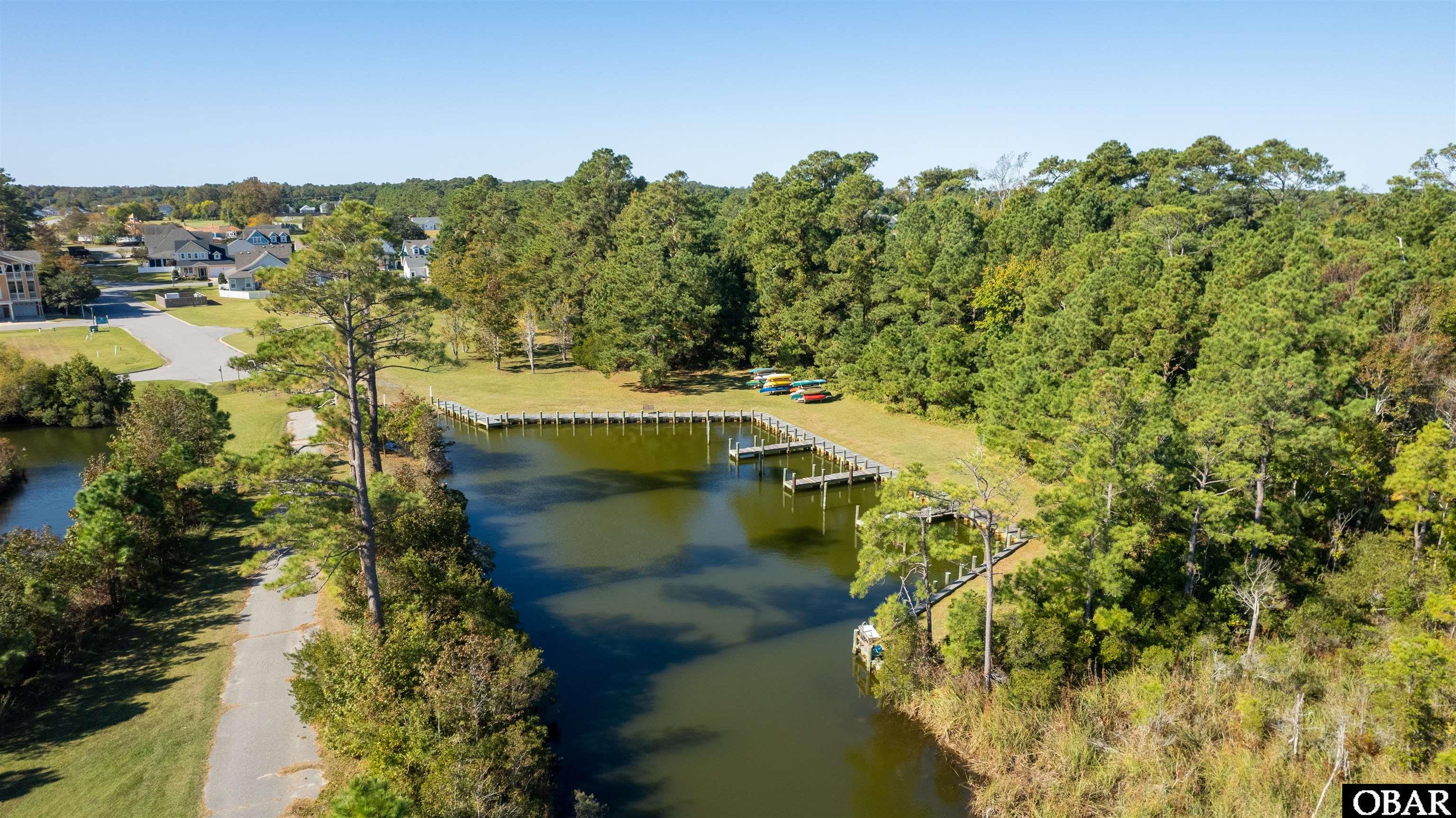 200 Mercedes Court, Unit 302 Grandy, NC 27939 - Photo 34 of 35