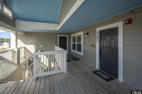 $359,000 | 200 Mercedes Court, Unit 302, Grandy, NC 27939