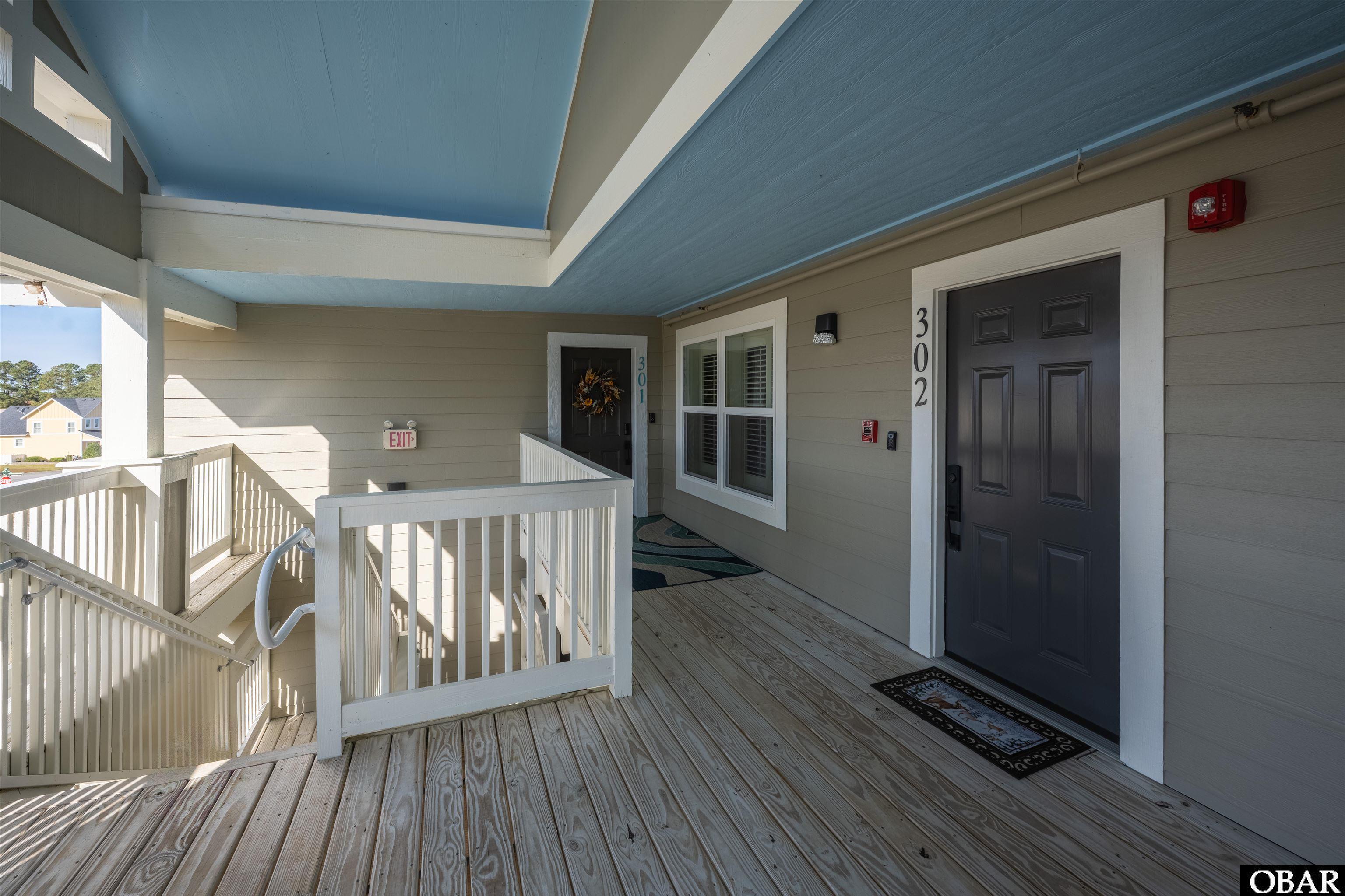 200 Mercedes Court, Unit 302 Grandy, NC 27939 - Photo 5 of 35