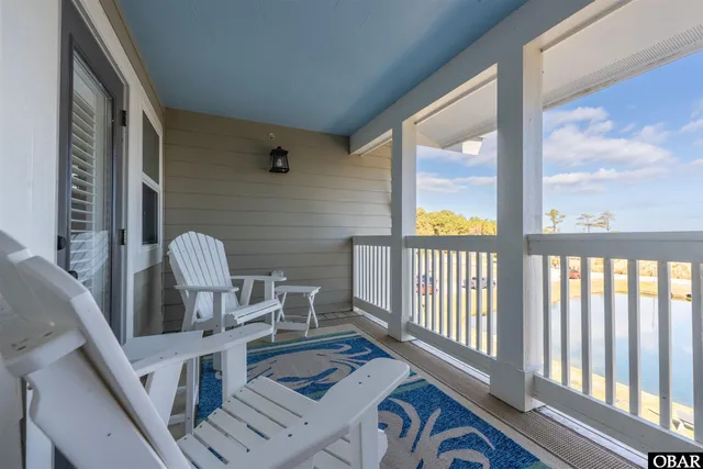 $359,000 | 200 Mercedes Court, Unit 302, Grandy, NC 27939