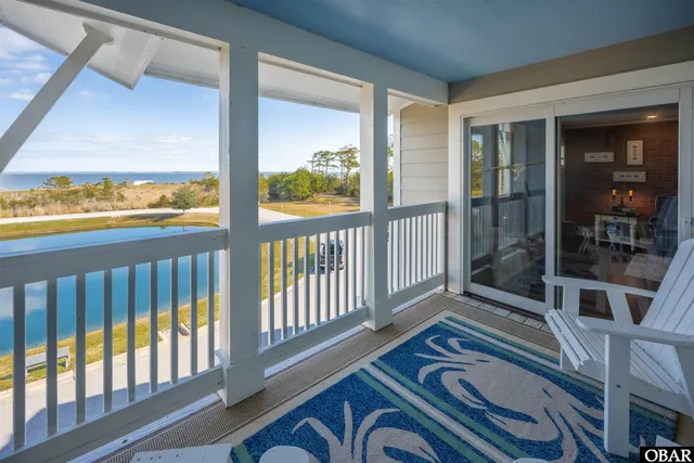 $359,000 | 200 Mercedes Court, Unit 302, Grandy, NC 27939