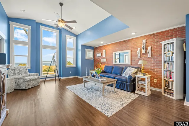 $359,000 | 200 Mercedes Court, Unit 302, Grandy, NC 27939