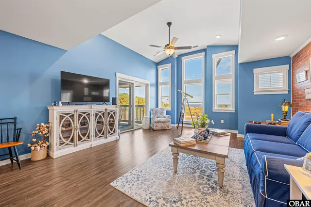 $359,000 | 200 Mercedes Court, Unit 302, Grandy, NC 27939