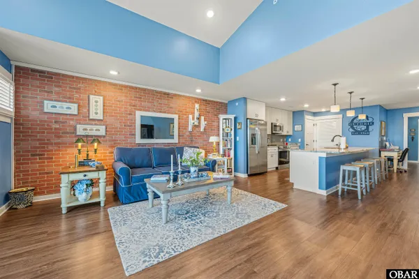 $359,000 | 200 Mercedes Court, Unit 302, Grandy, NC 27939