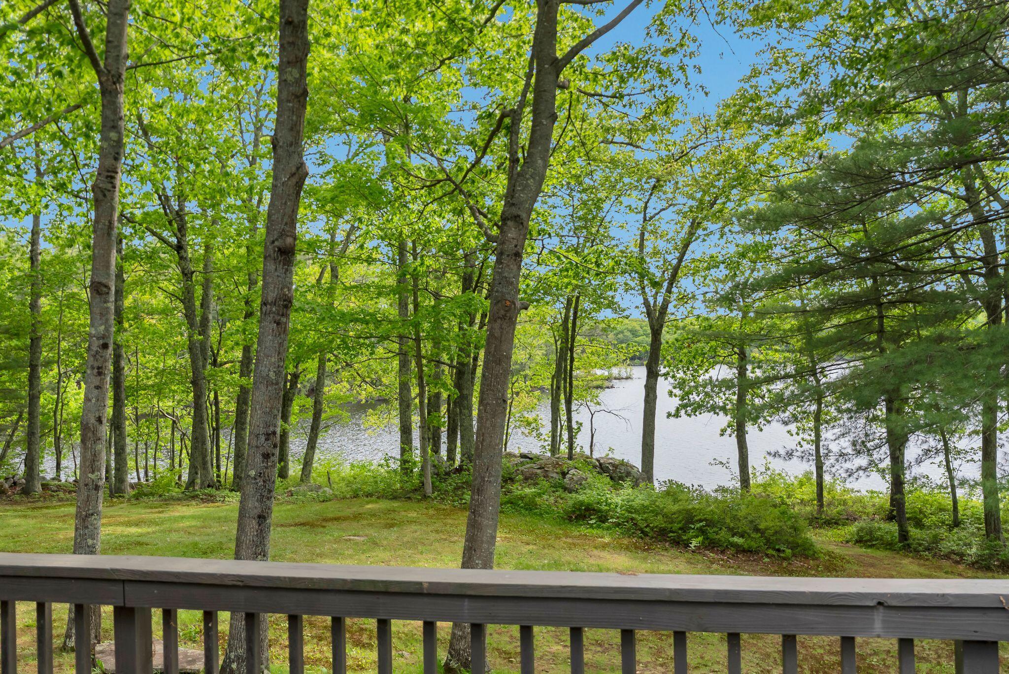 556 Main Street Wayne, ME 04284 - Photo 3 of 100 48_DSC01262