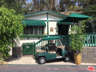 29 Paradise Cove Road Malibu, CA 90265 - Photo 2 of 13