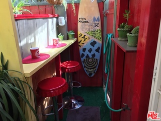 29 Paradise Cove Road Malibu, CA 90265 - Photo 11 of 13