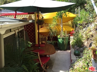 29 Paradise Cove Road Malibu, CA 90265 - Photo 12 of 13