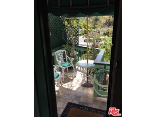 29 Paradise Cove Road Malibu, CA 90265 - Photo 13 of 13