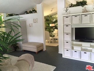 29 Paradise Cove Road Malibu, CA 90265 - Photo 3 of 13