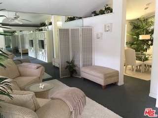 29 Paradise Cove Road Malibu, CA 90265 - Photo 4 of 13