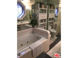 29 Paradise Cove Road Malibu, CA 90265 - Photo 6 of 13