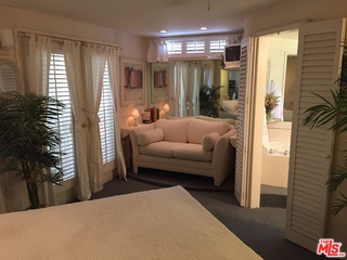 29 Paradise Cove Road Malibu, CA 90265 - Photo 9 of 13