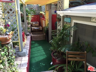 29 Paradise Cove Road Malibu, CA 90265 - Photo 10 of 13