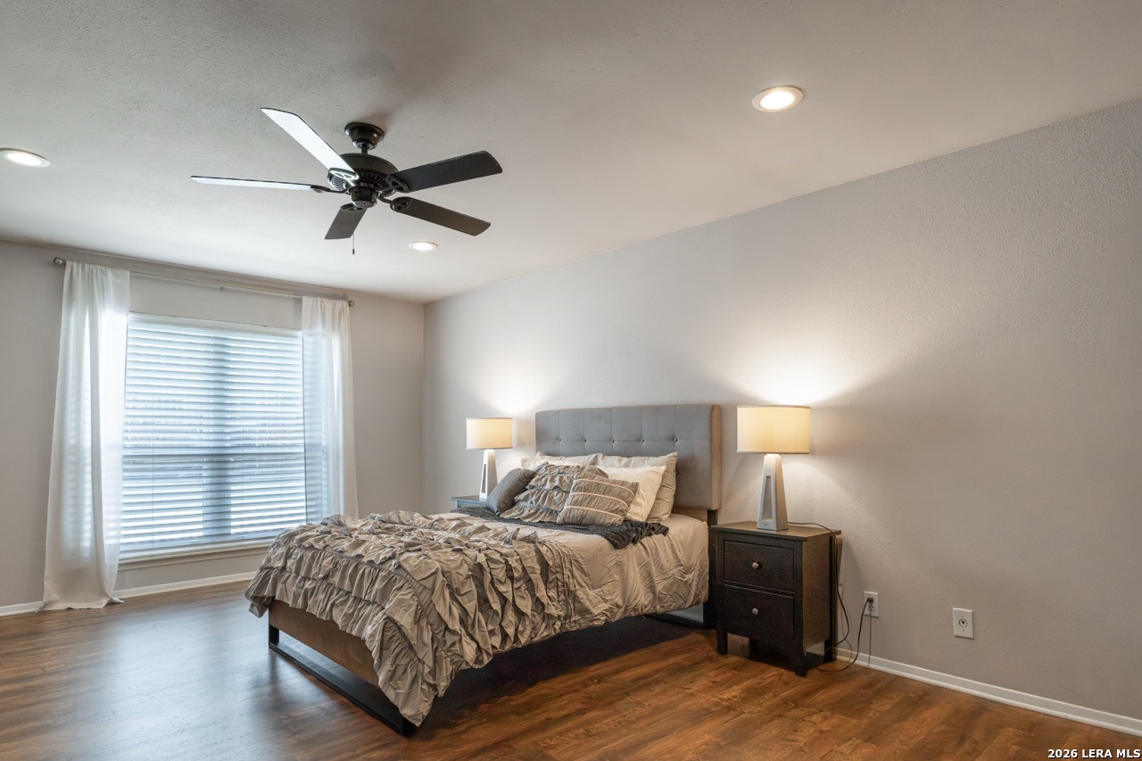 7500 Callaghan Road, Unit 236 San Antonio, TX 78229 - Photo 10 of 16