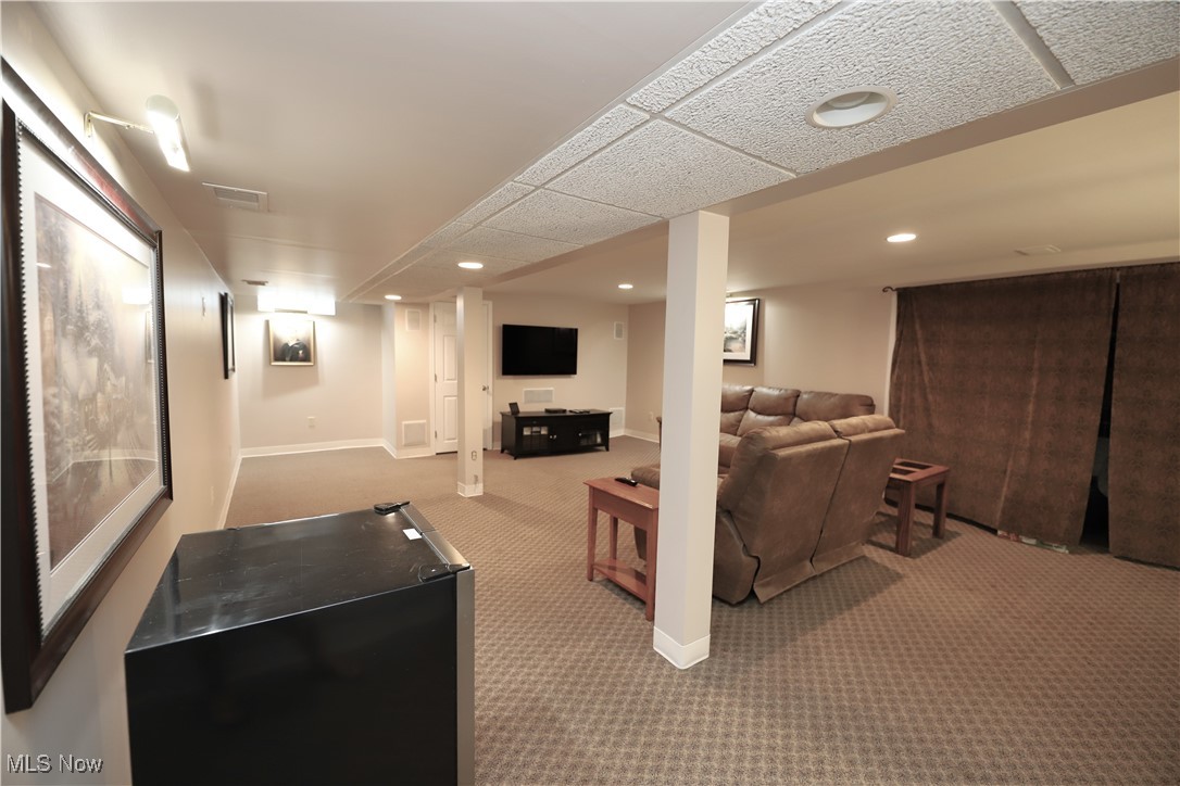 5033 Fenn Road Medina, OH 44256 - Photo 21 of 29 Gallery Image 21