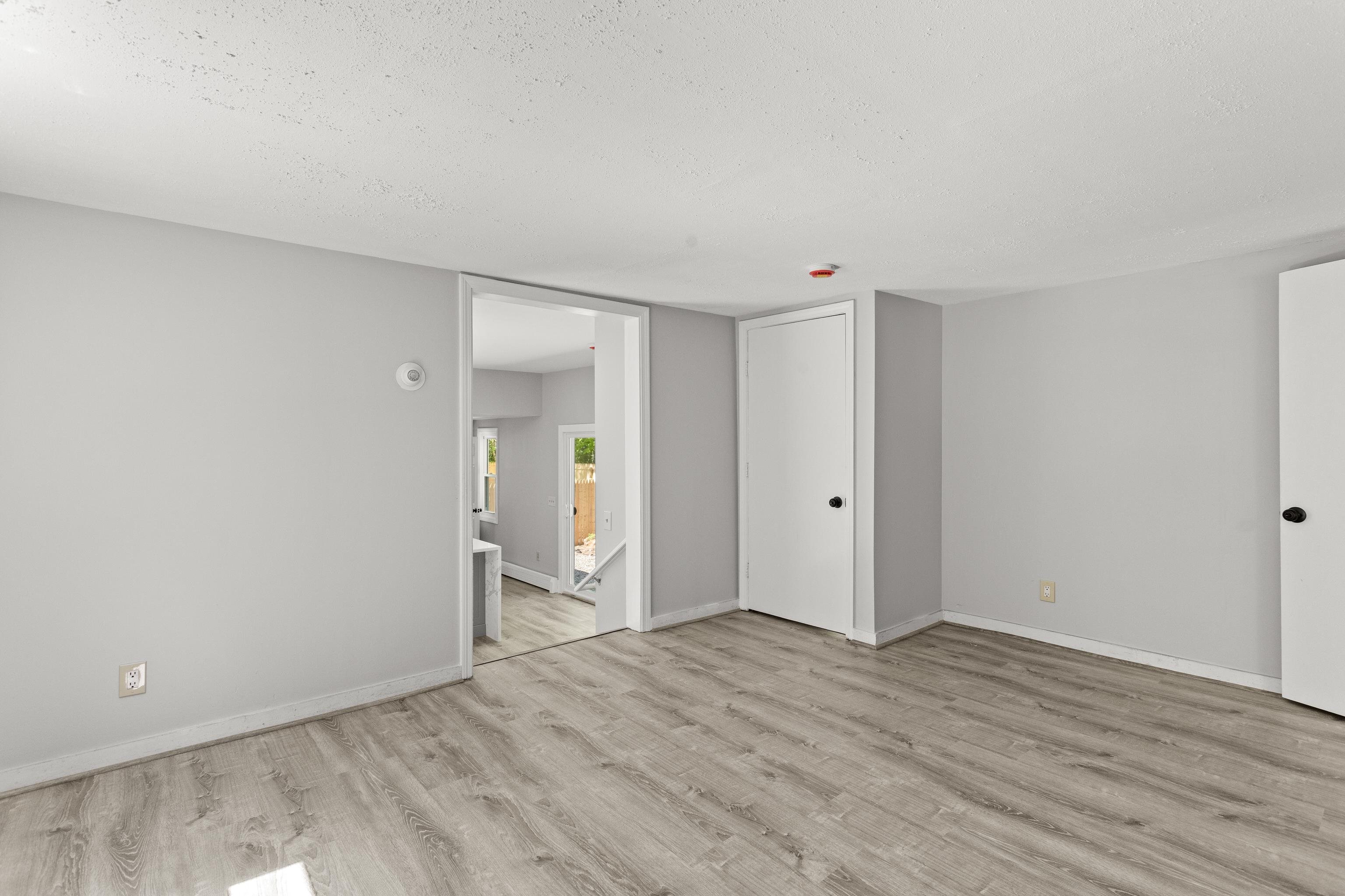 125 Blackwater Road Rochester, NH 03867 - Photo 28 of 60